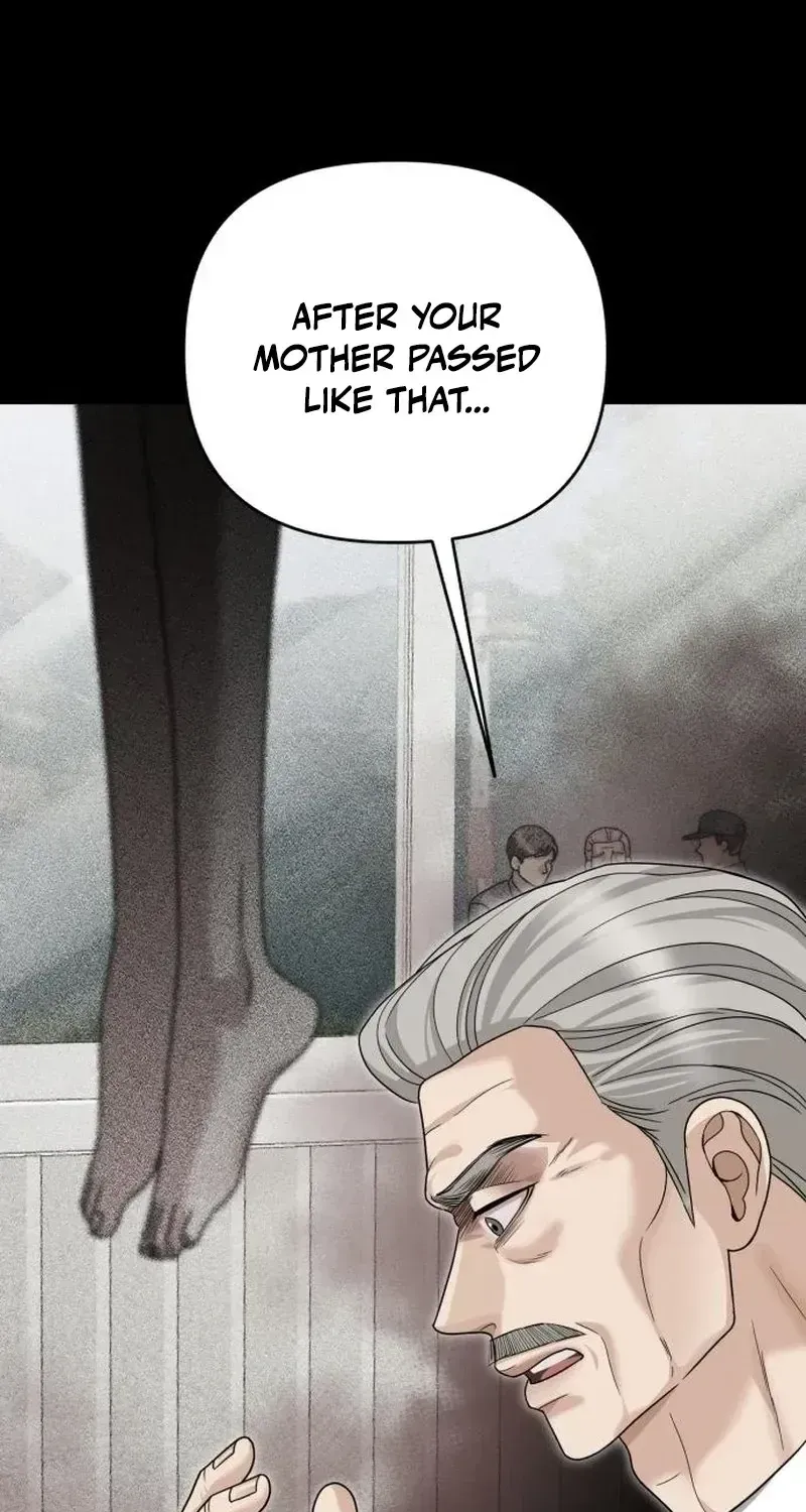The Wavering Husband Chapter 34 page 89 - 