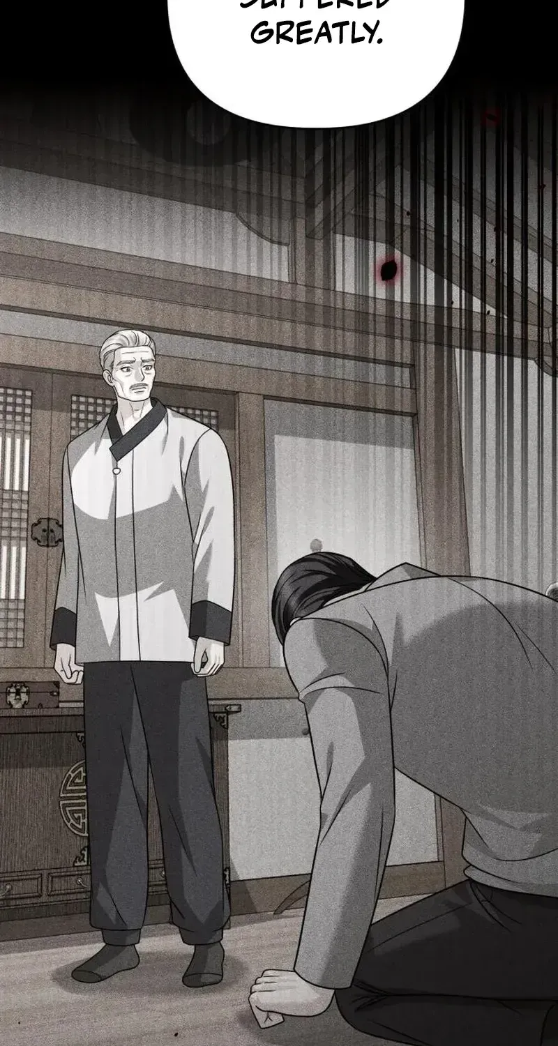The Wavering Husband Chapter 34 page 91 - 