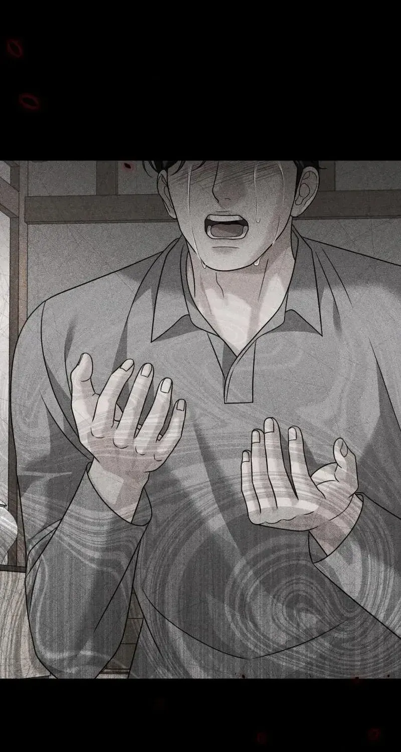 The Wavering Husband Chapter 34 page 93 - 