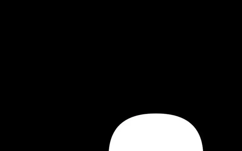 The Wavering Husband Chapter 34 page 96 - 