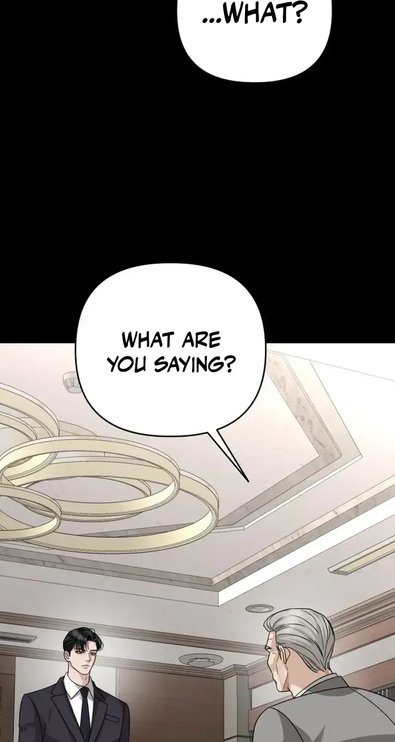 The Wavering Husband Chapter 34 page 97 - 