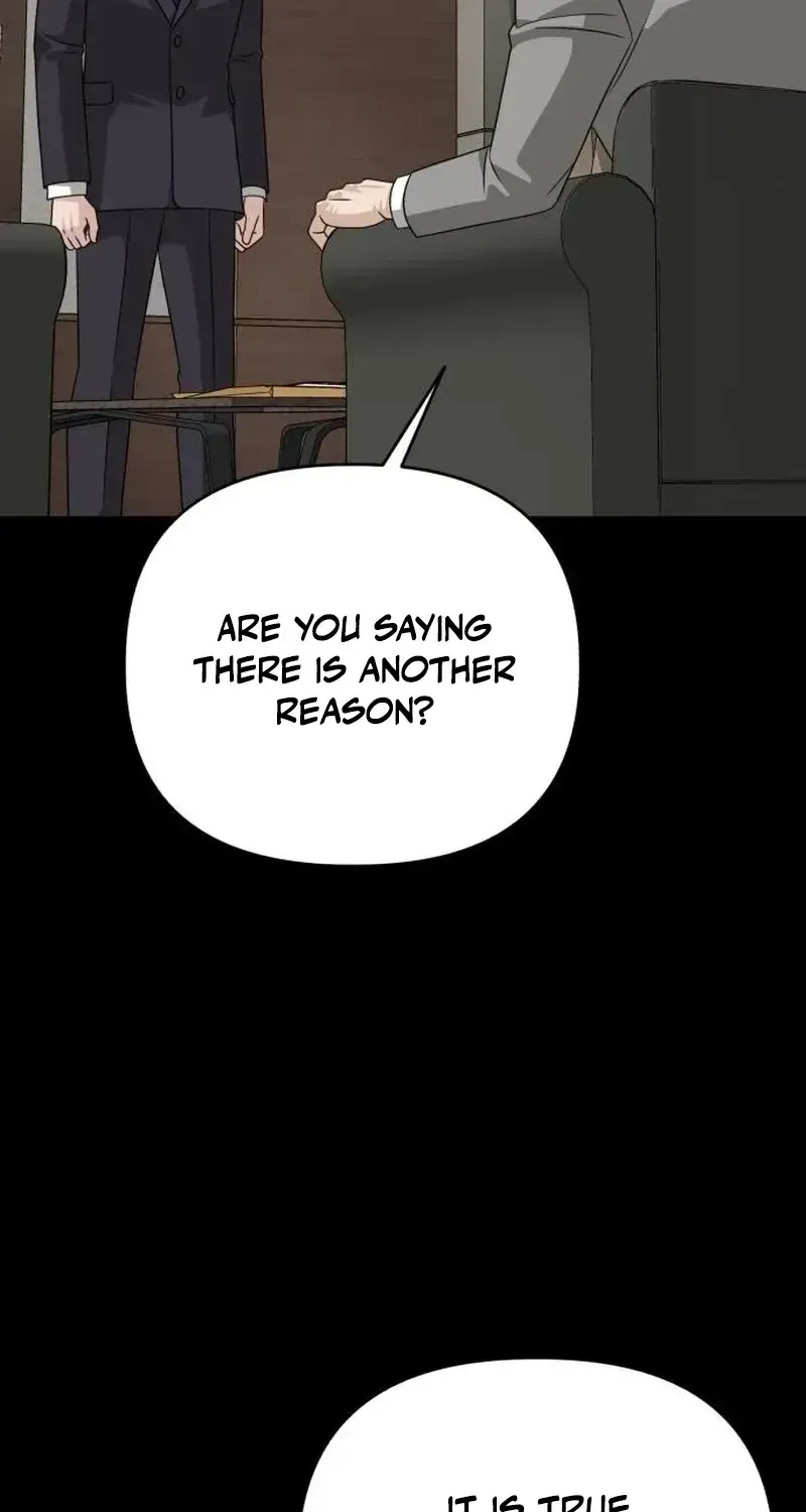 The Wavering Husband Chapter 34 page 98 - 