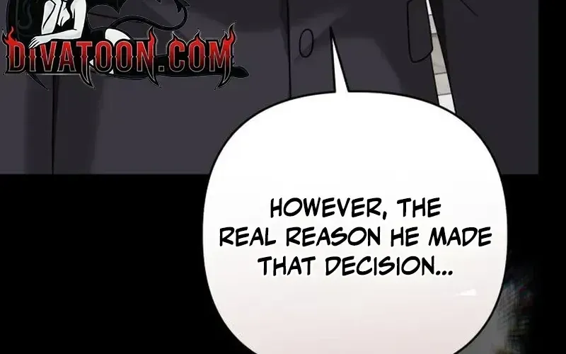 The Wavering Husband Chapter 34 page 100 - 
