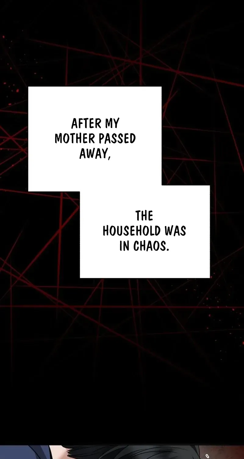 The Wavering Husband Chapter 35 page 101 - 