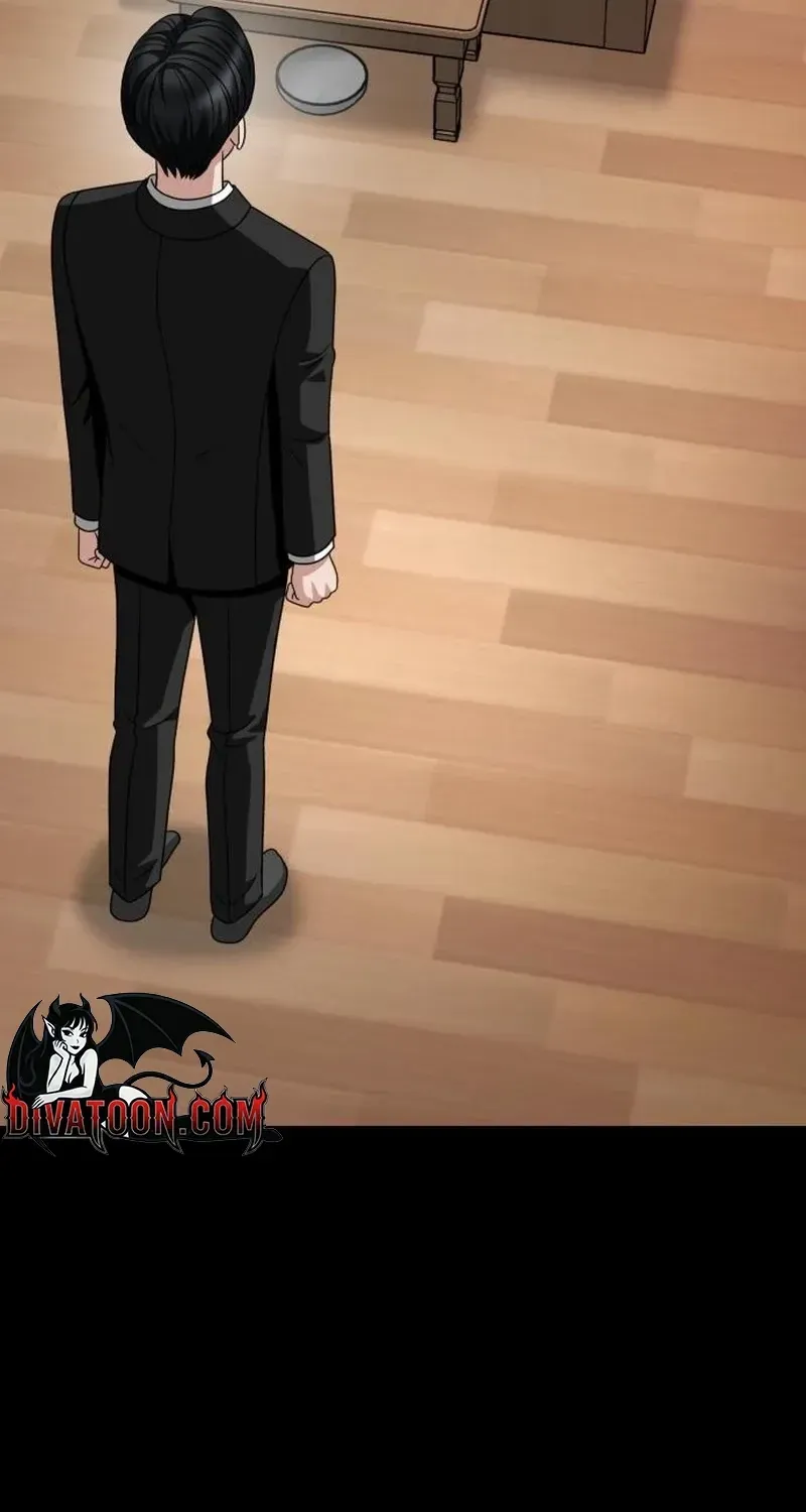 The Wavering Husband Chapter 35 page 110 - 