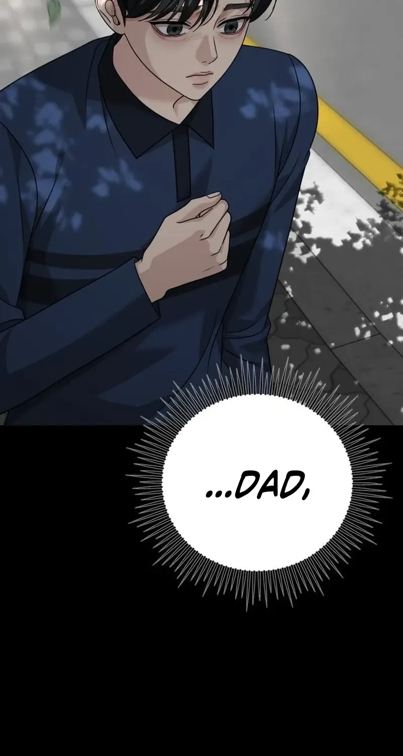 The Wavering Husband Chapter 35 page 115 - 