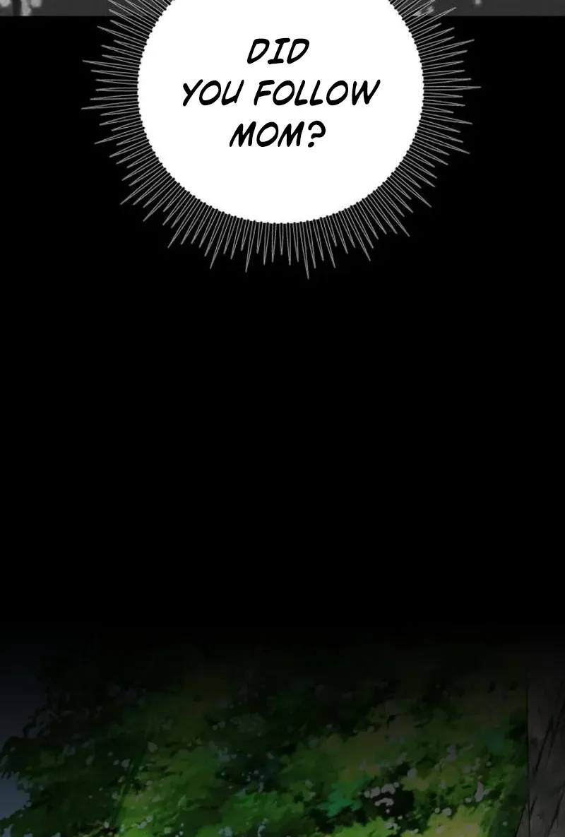 The Wavering Husband Chapter 35 page 117 - 