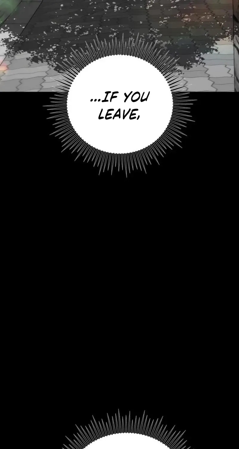 The Wavering Husband Chapter 35 page 119 - 