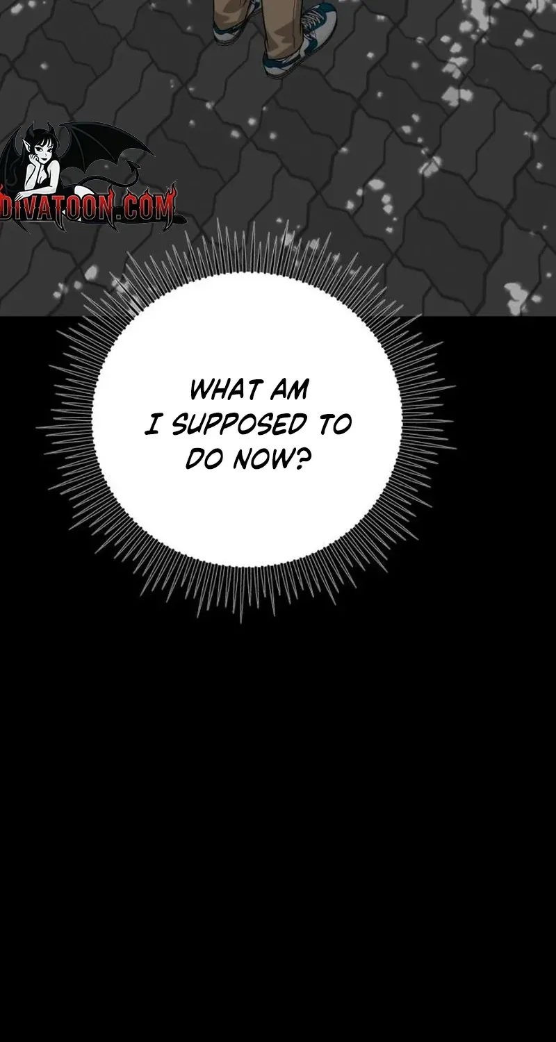 The Wavering Husband Chapter 35 page 121 - 