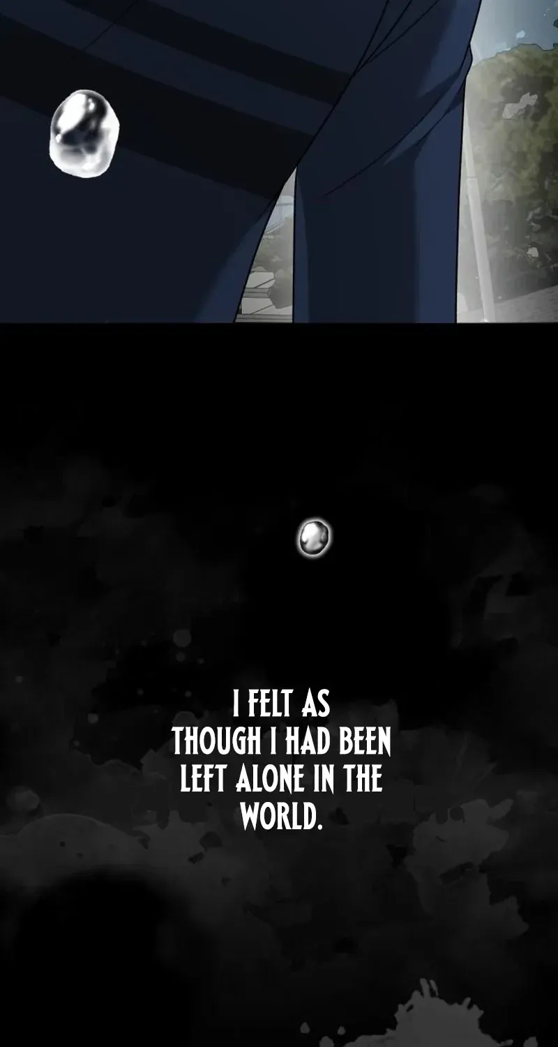 The Wavering Husband Chapter 35 page 125 - 