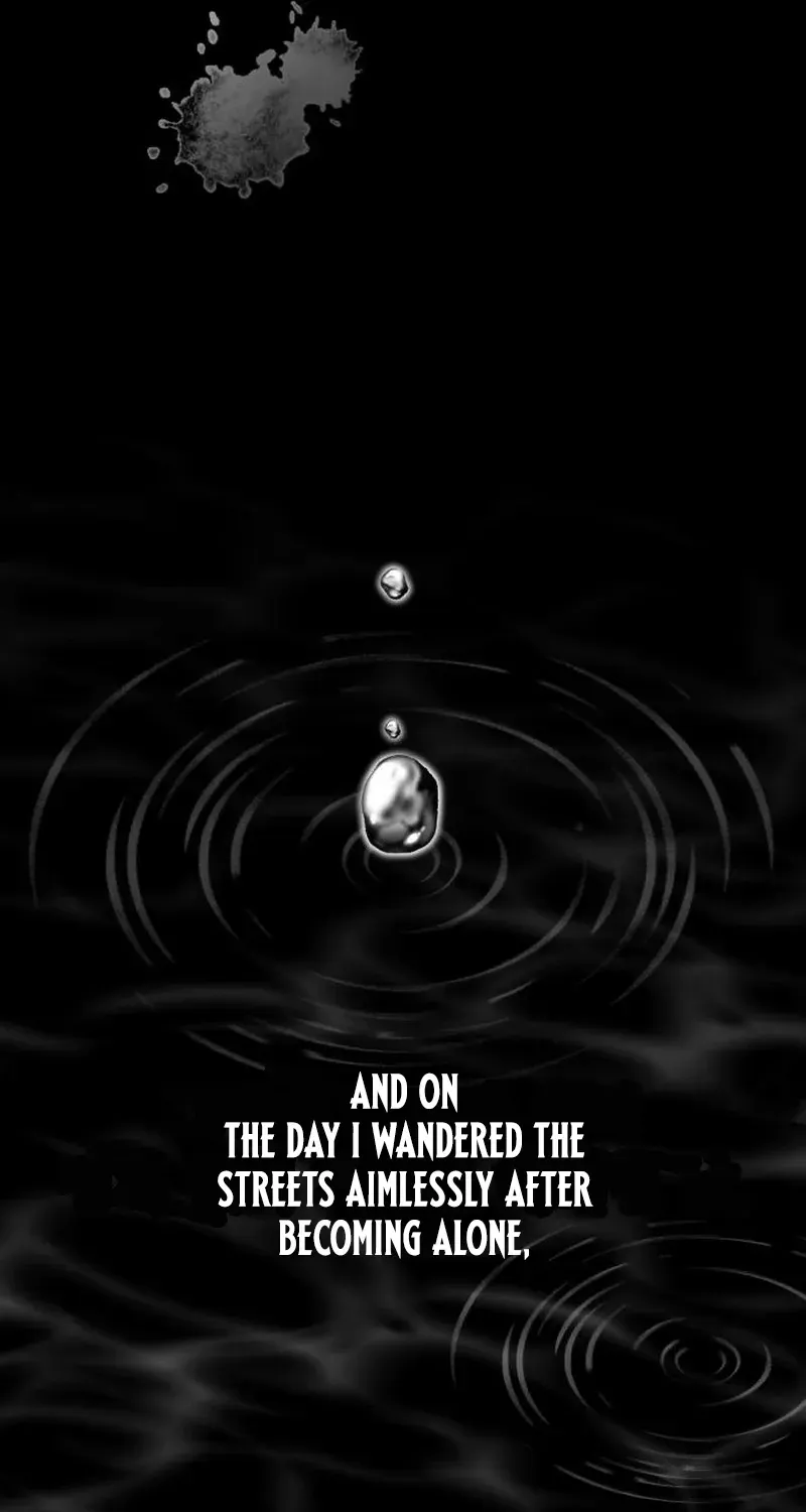 The Wavering Husband Chapter 35 page 128 - 