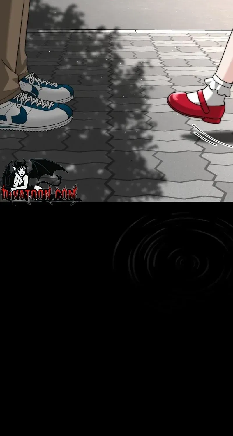 The Wavering Husband Chapter 35 page 130 - 