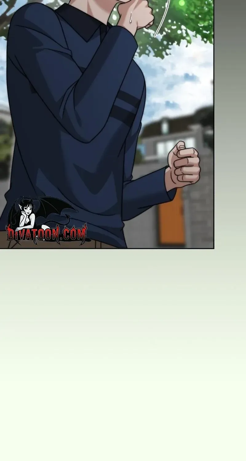 The Wavering Husband Chapter 35 page 133 - 