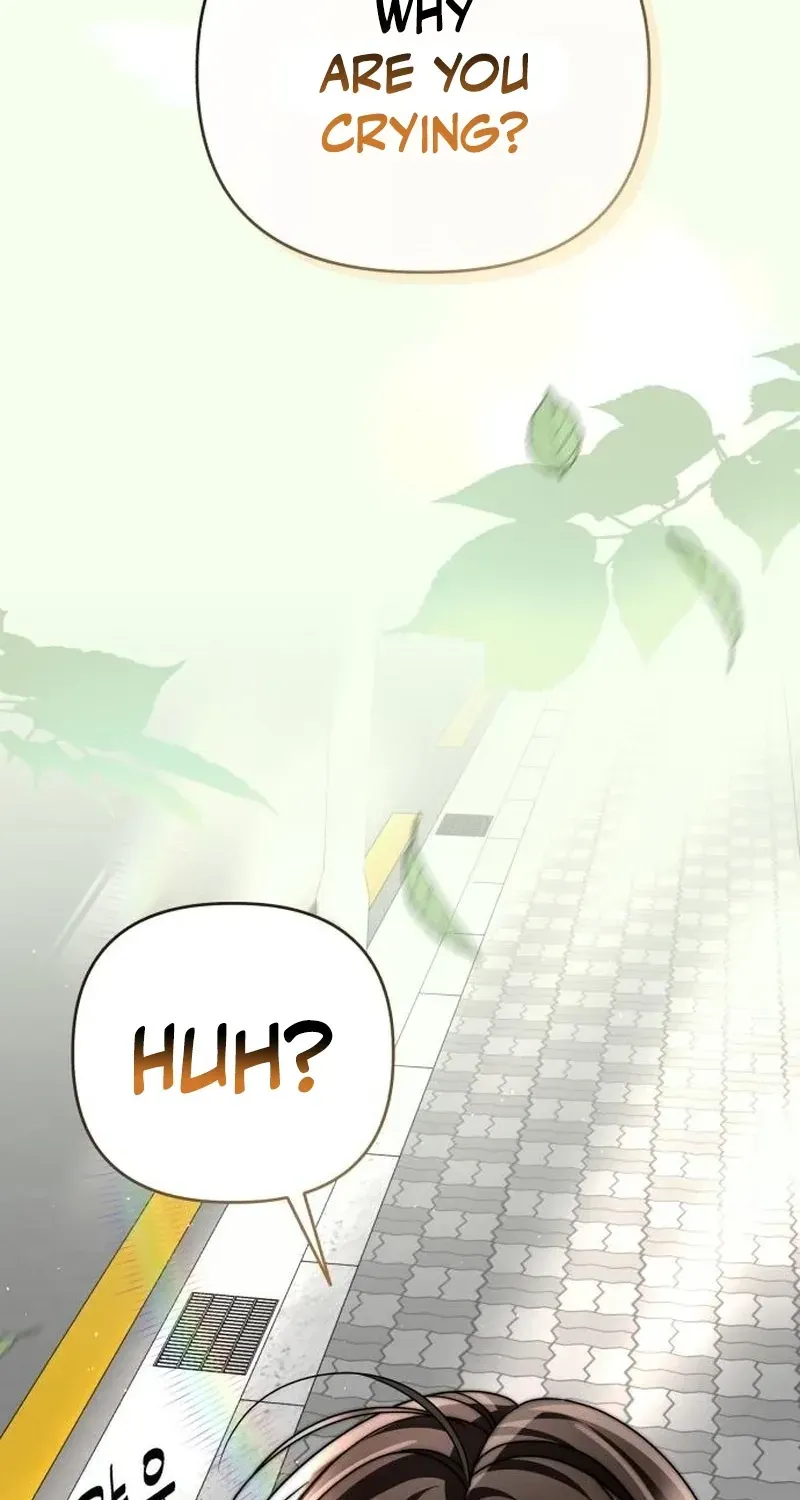 The Wavering Husband Chapter 35 page 136 - 