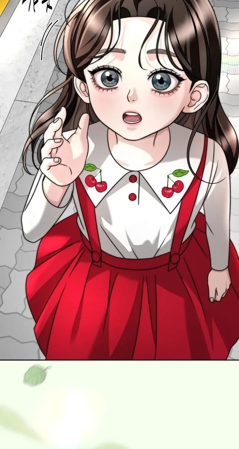 The Wavering Husband Chapter 35 page 137 - 