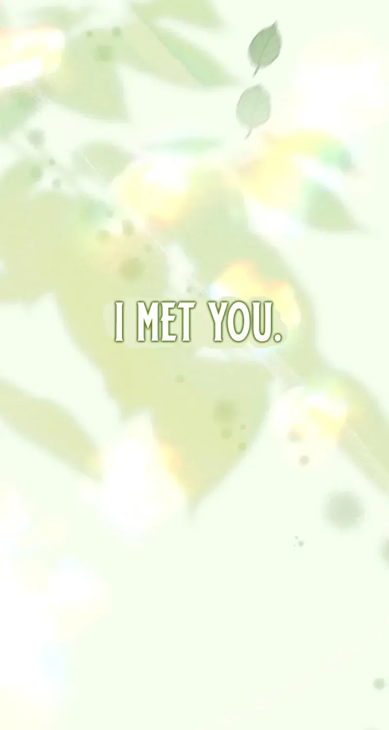 The Wavering Husband Chapter 35 page 138 - 