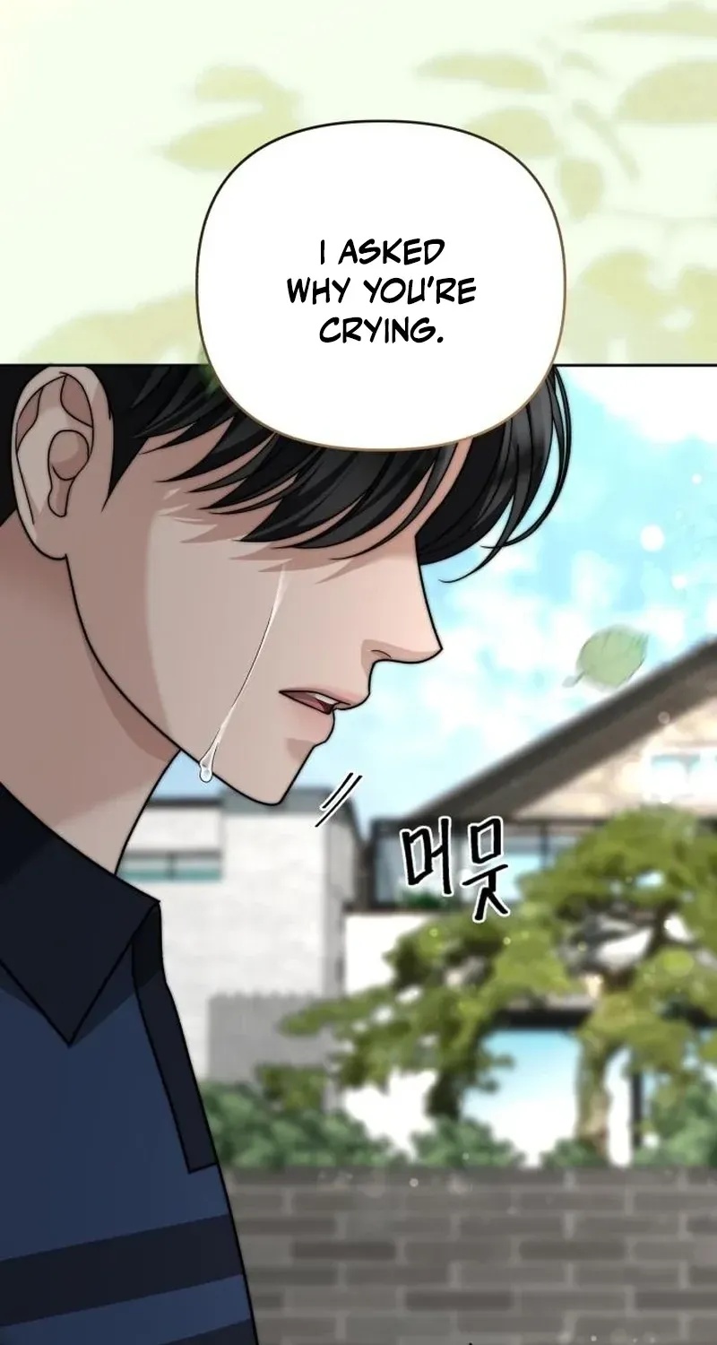 The Wavering Husband Chapter 35 page 139 - 