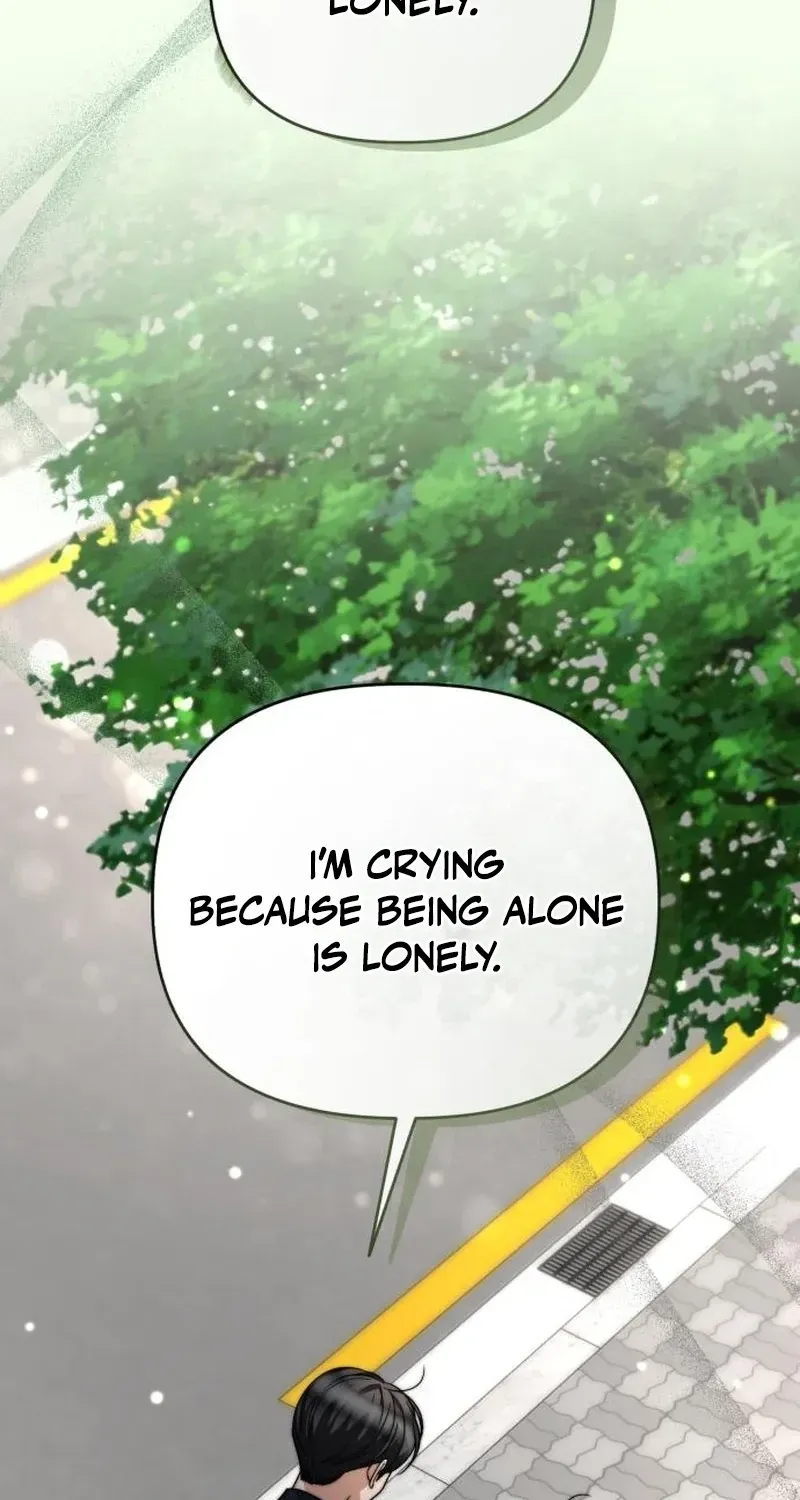 The Wavering Husband Chapter 35 page 141 - 