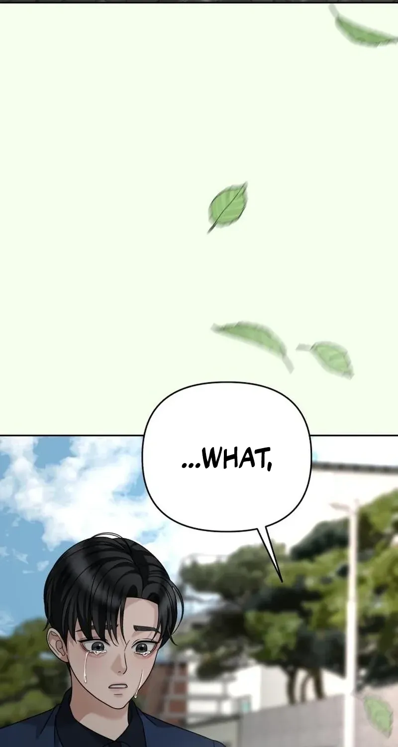 The Wavering Husband Chapter 35 page 143 - 