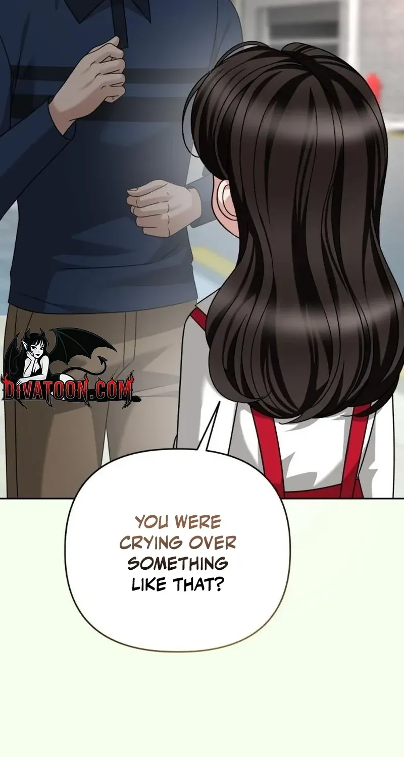 The Wavering Husband Chapter 35 page 144 - 