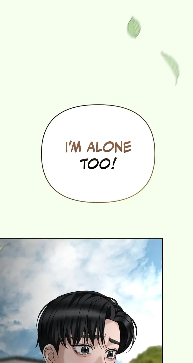 The Wavering Husband Chapter 35 page 145 - 