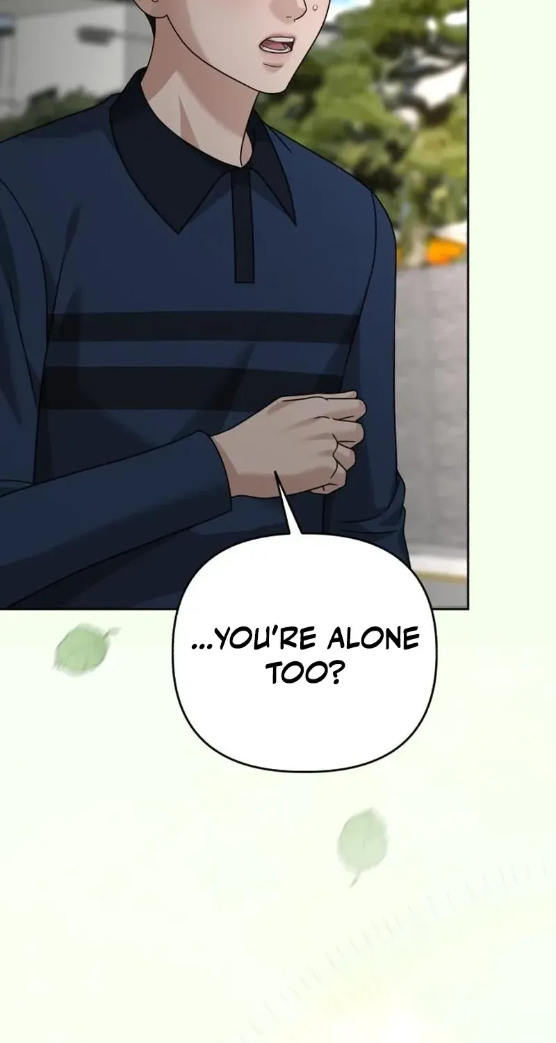 The Wavering Husband Chapter 35 page 146 - 