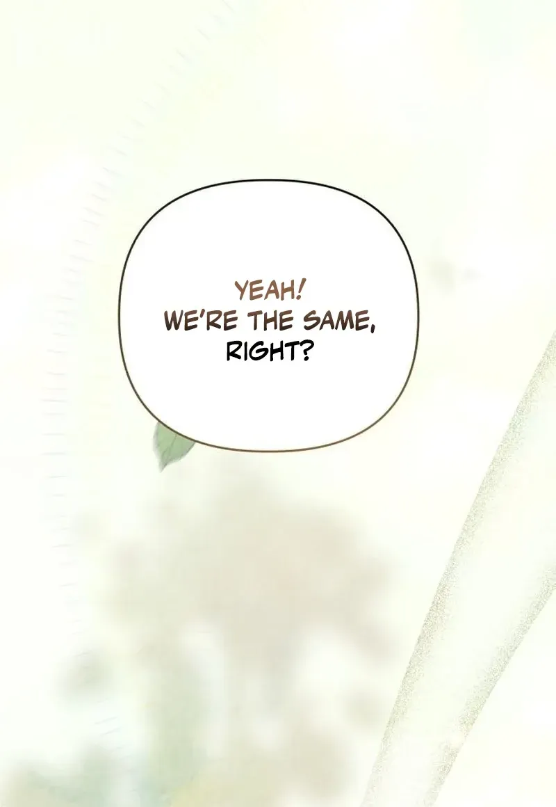 The Wavering Husband Chapter 35 page 147 - 
