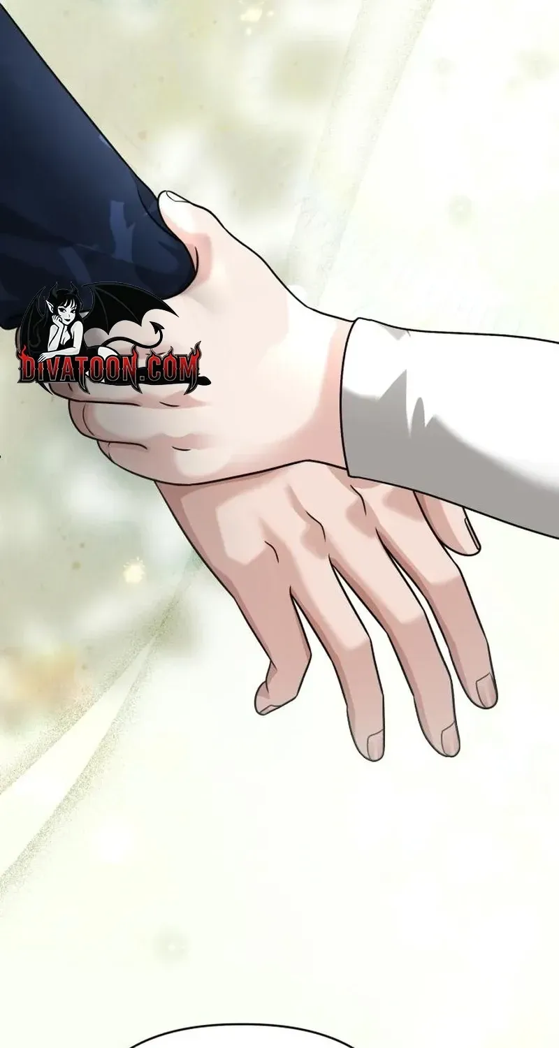 The Wavering Husband Chapter 35 page 148 - 