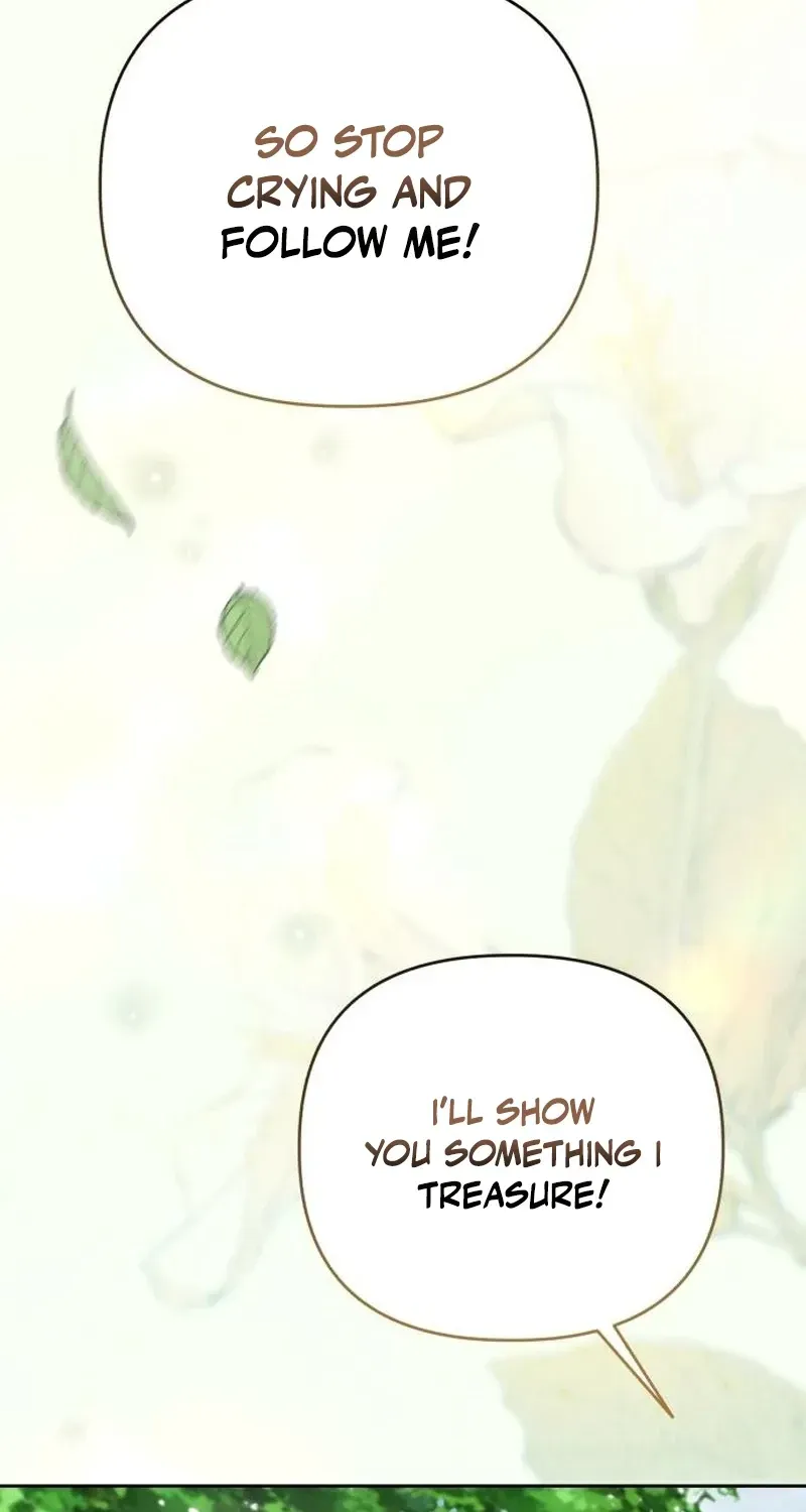 The Wavering Husband Chapter 35 page 149 - 