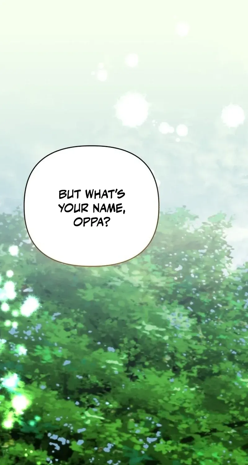 The Wavering Husband Chapter 35 page 151 - 