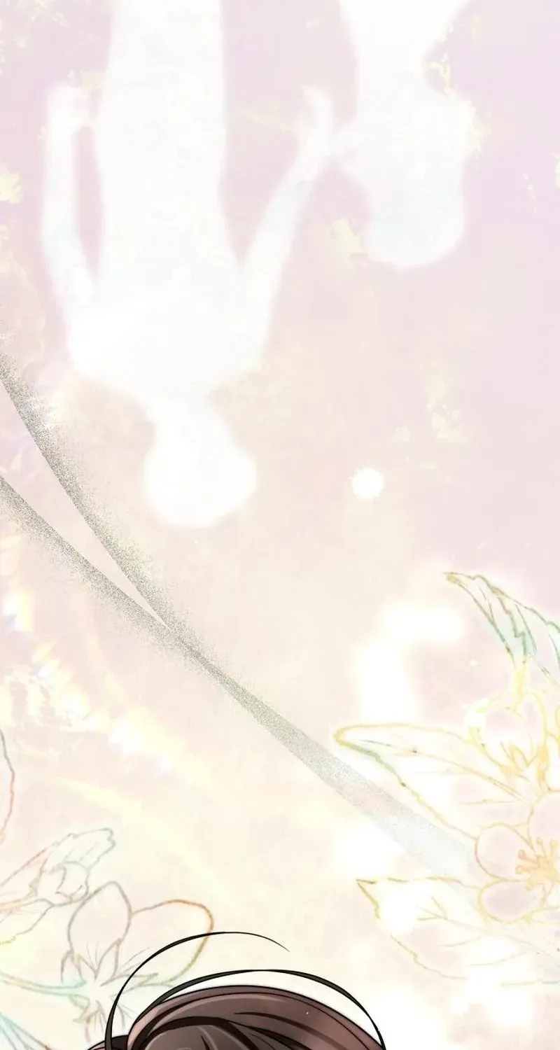 The Wavering Husband Chapter 35 page 155 - 
