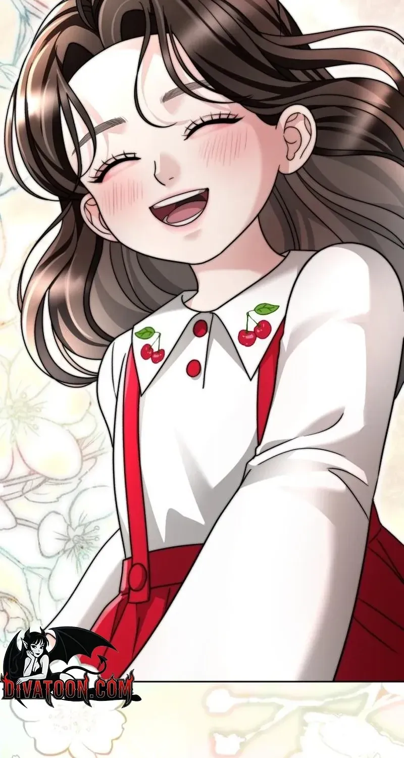 The Wavering Husband Chapter 35 page 156 - 