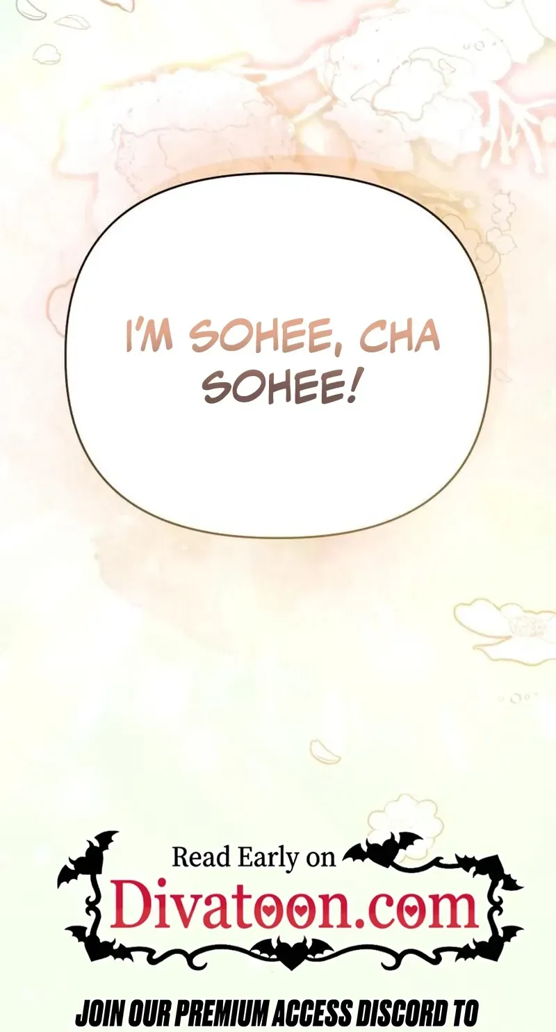 The Wavering Husband Chapter 35 page 157 - 