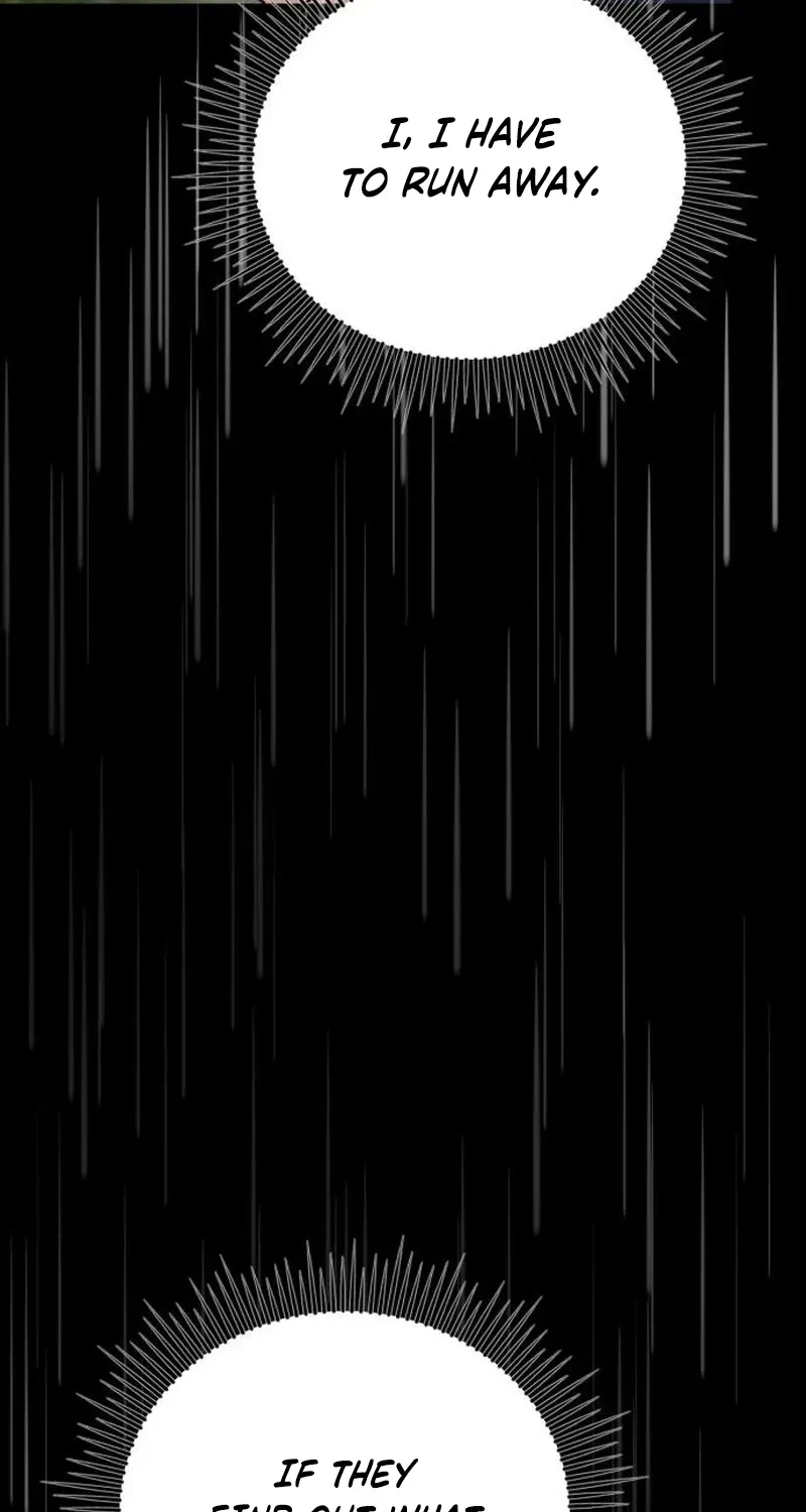 The Wavering Husband Chapter 35 page 33 - 