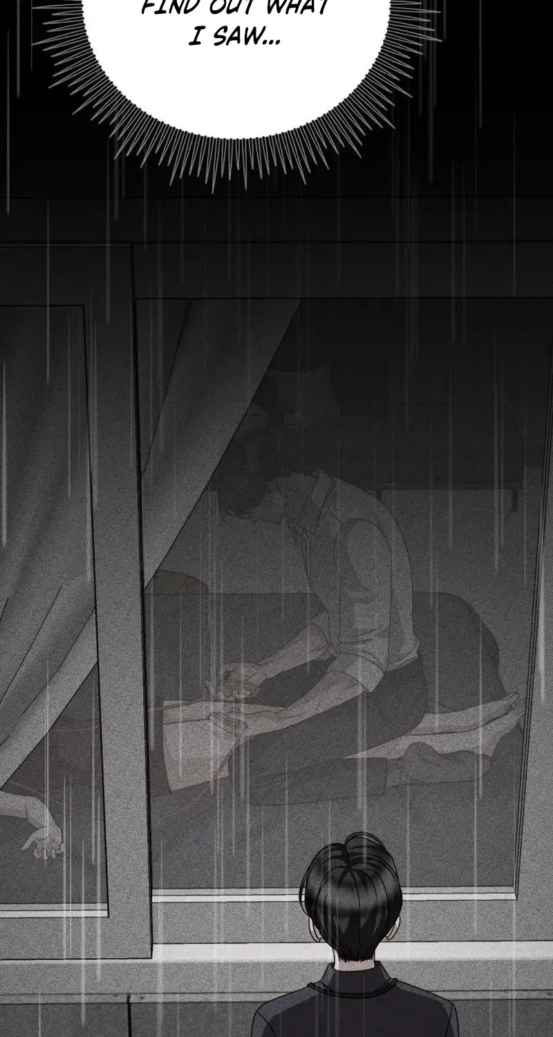 The Wavering Husband Chapter 35 page 34 - 