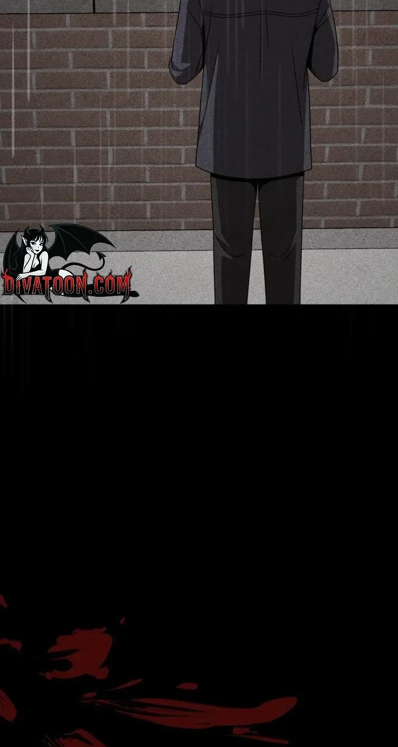 The Wavering Husband Chapter 35 page 35 - 
