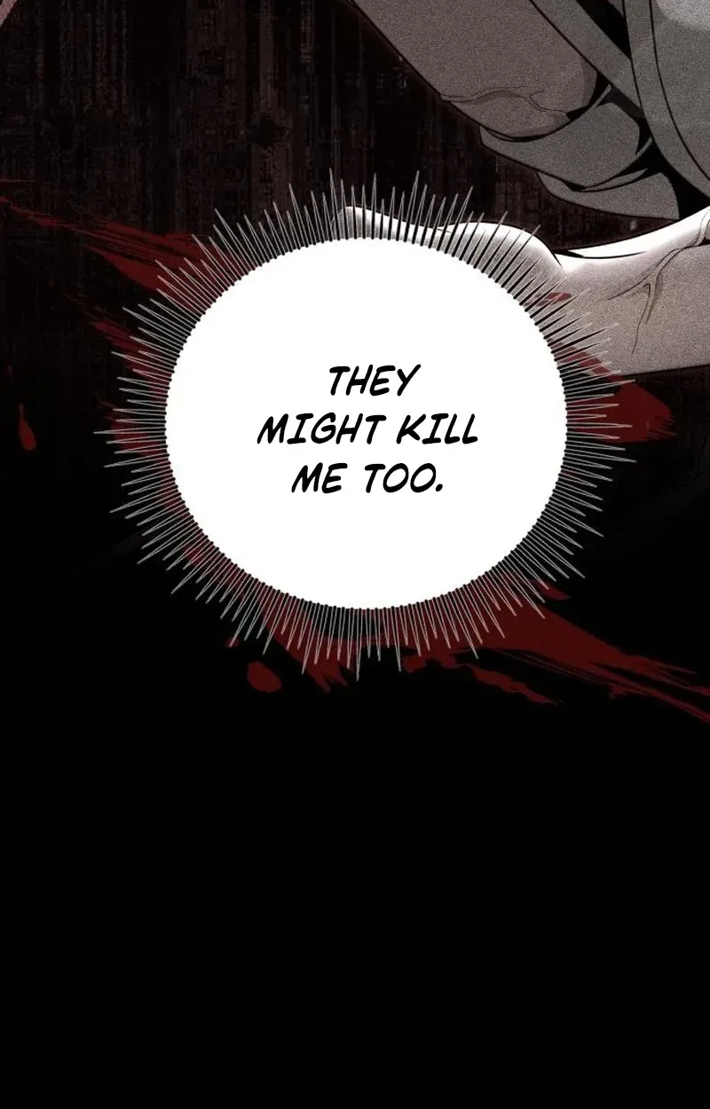 The Wavering Husband Chapter 35 page 37 - 