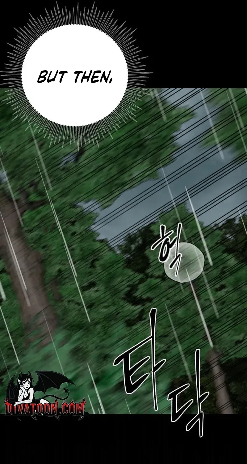The Wavering Husband Chapter 35 page 38 - 