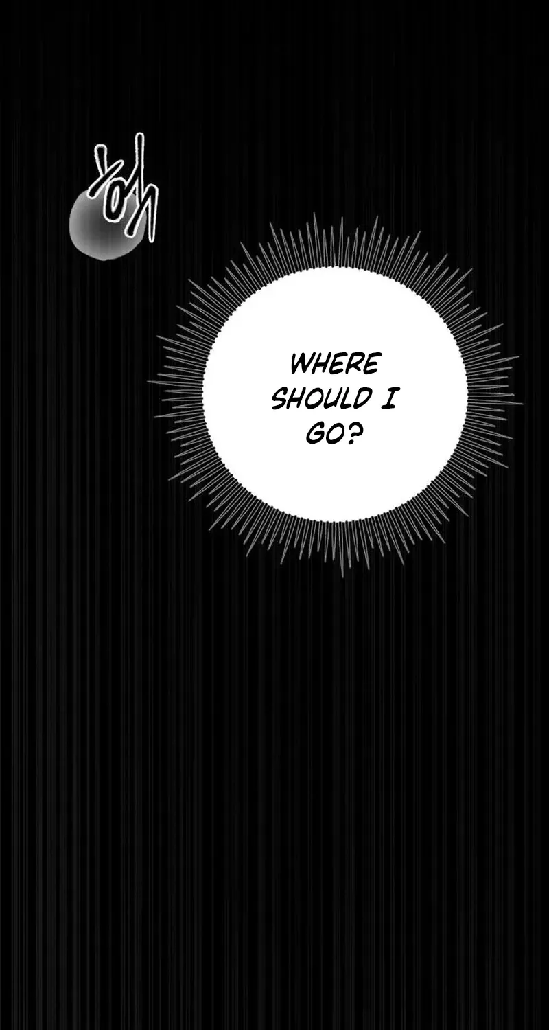 The Wavering Husband Chapter 35 page 39 - 