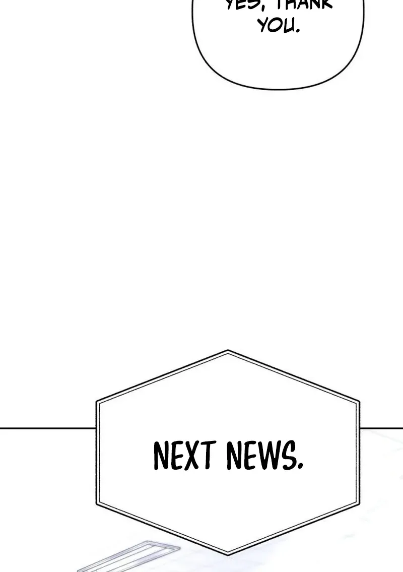 The Wavering Husband Chapter 35 page 5 - 