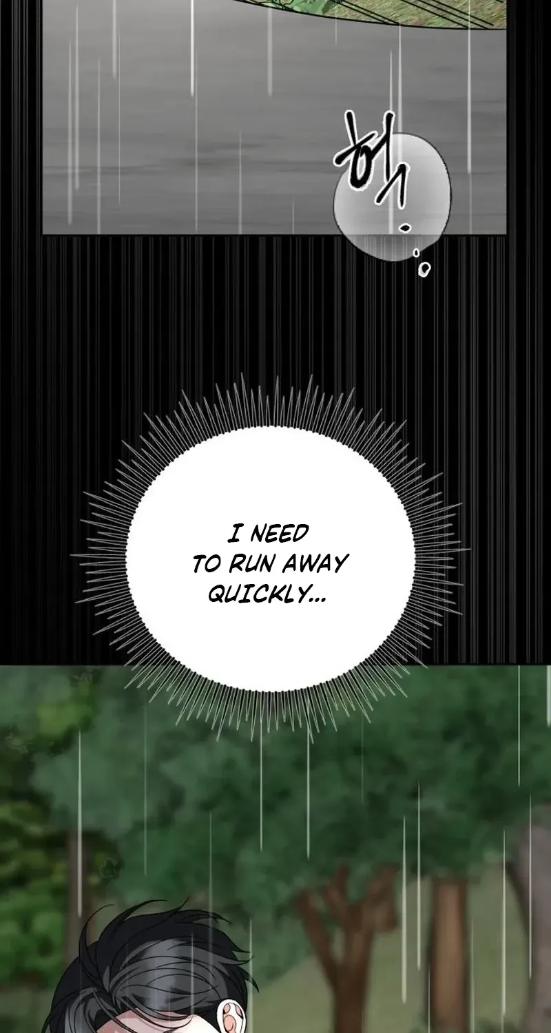 The Wavering Husband Chapter 35 page 41 - 