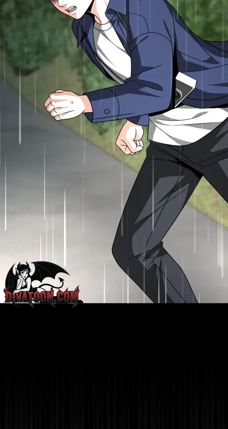 The Wavering Husband Chapter 35 page 43 - 