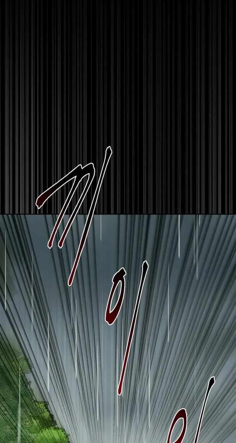 The Wavering Husband Chapter 35 page 44 - 