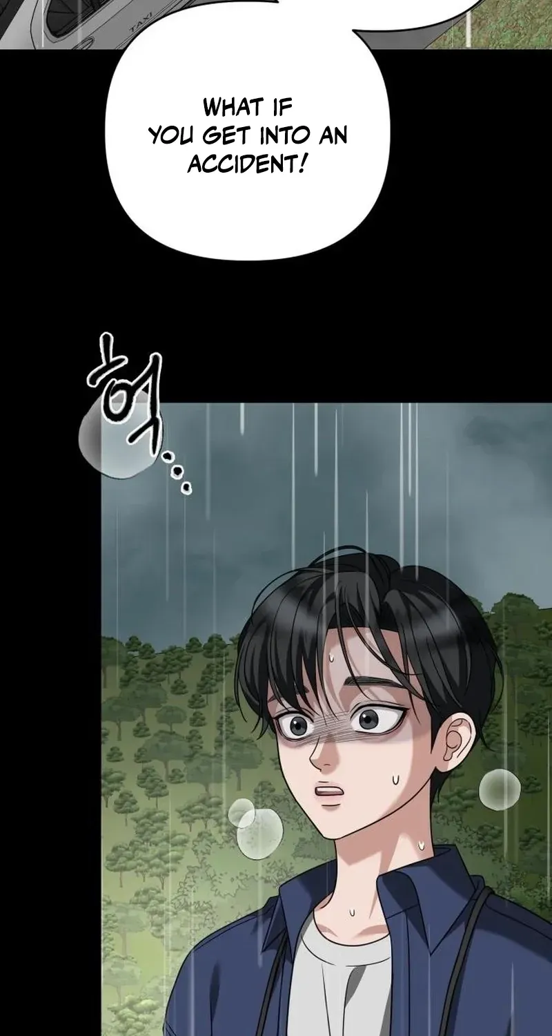The Wavering Husband Chapter 35 page 50 - 
