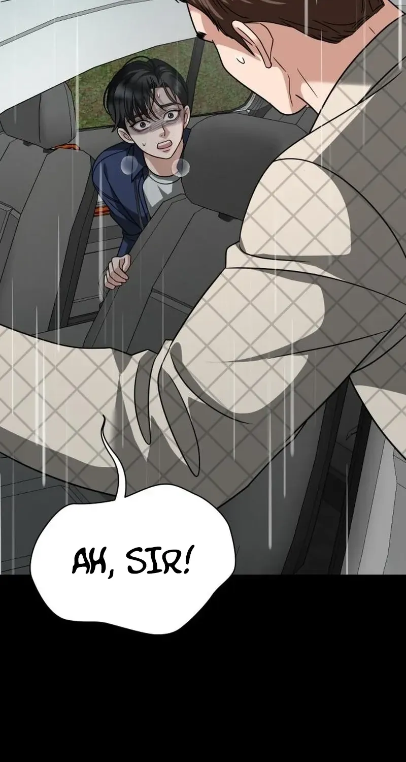 The Wavering Husband Chapter 35 page 54 - 