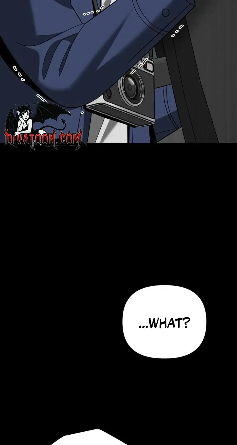 The Wavering Husband Chapter 35 page 56 - 