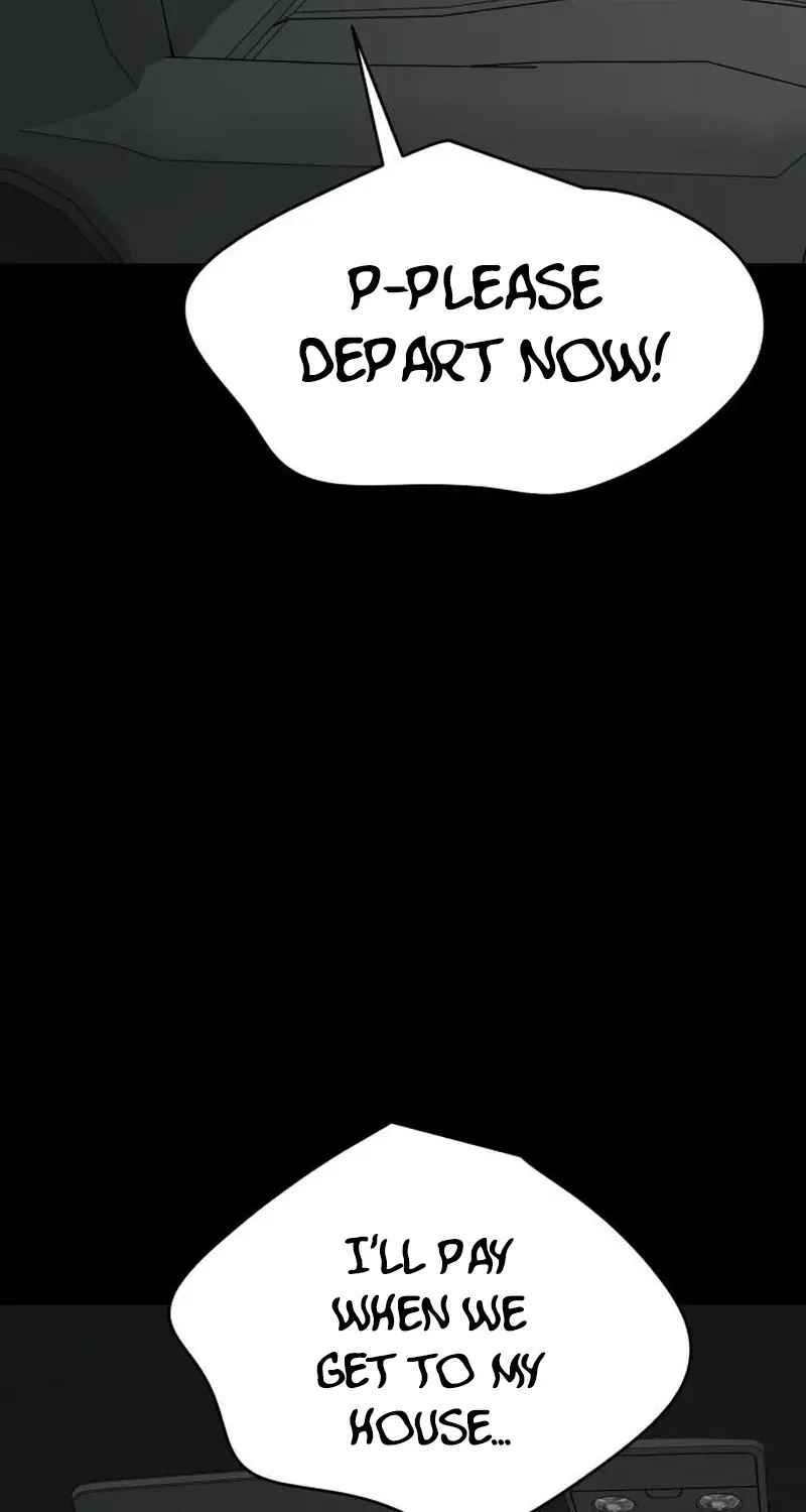 The Wavering Husband Chapter 35 page 58 - 