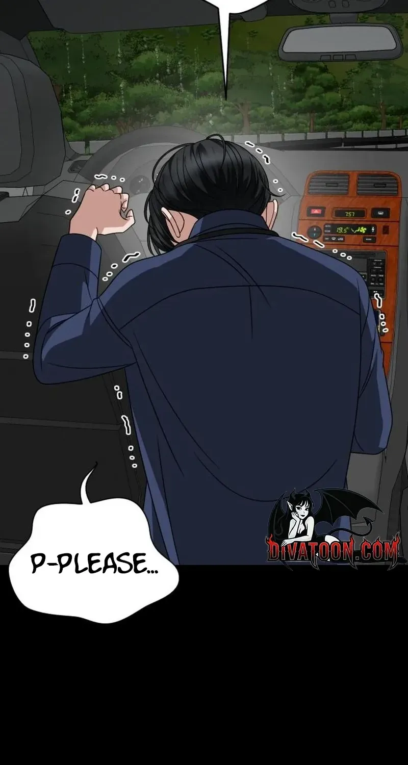 The Wavering Husband Chapter 35 page 59 - 