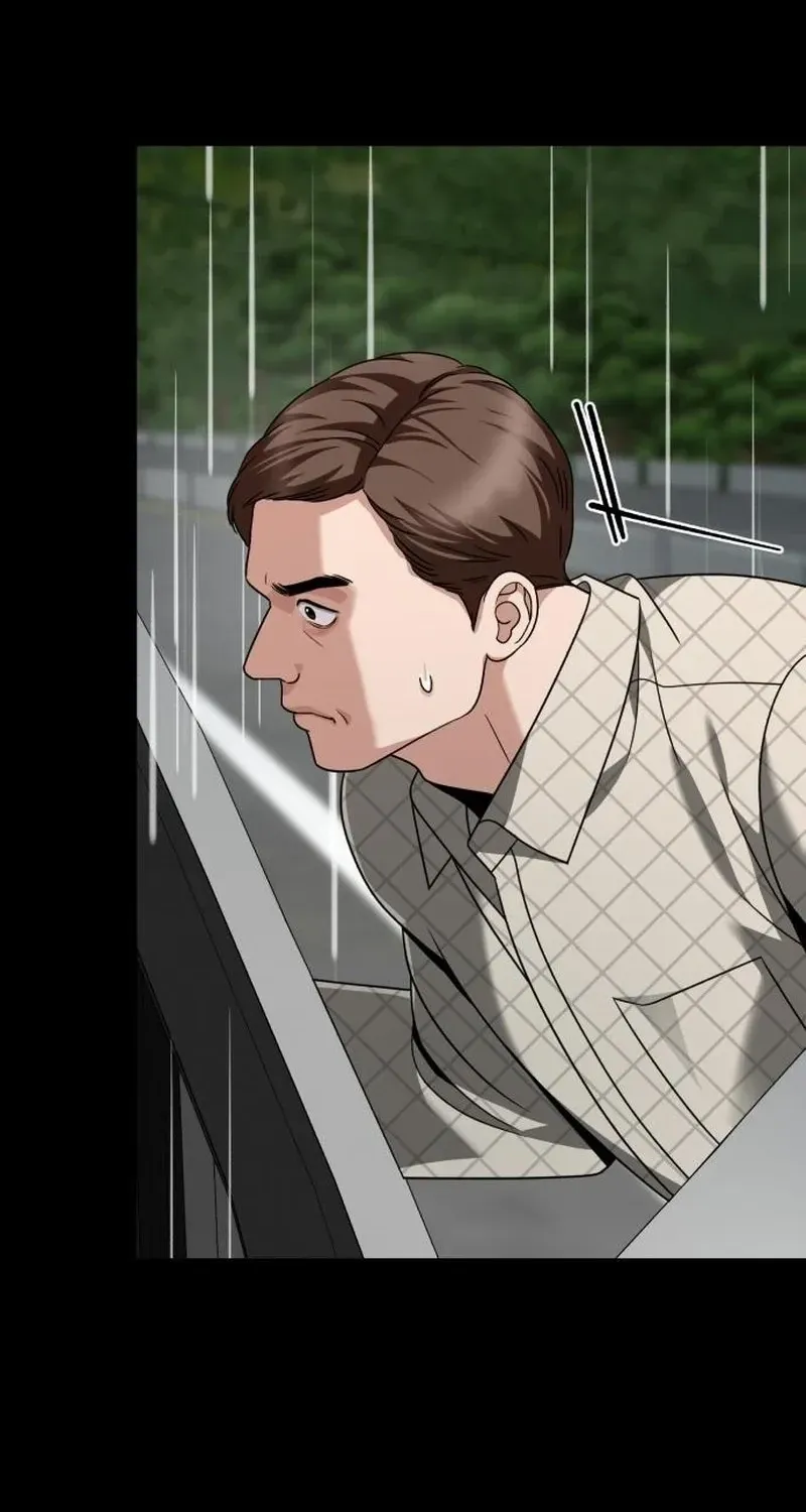 The Wavering Husband Chapter 35 page 60 - 