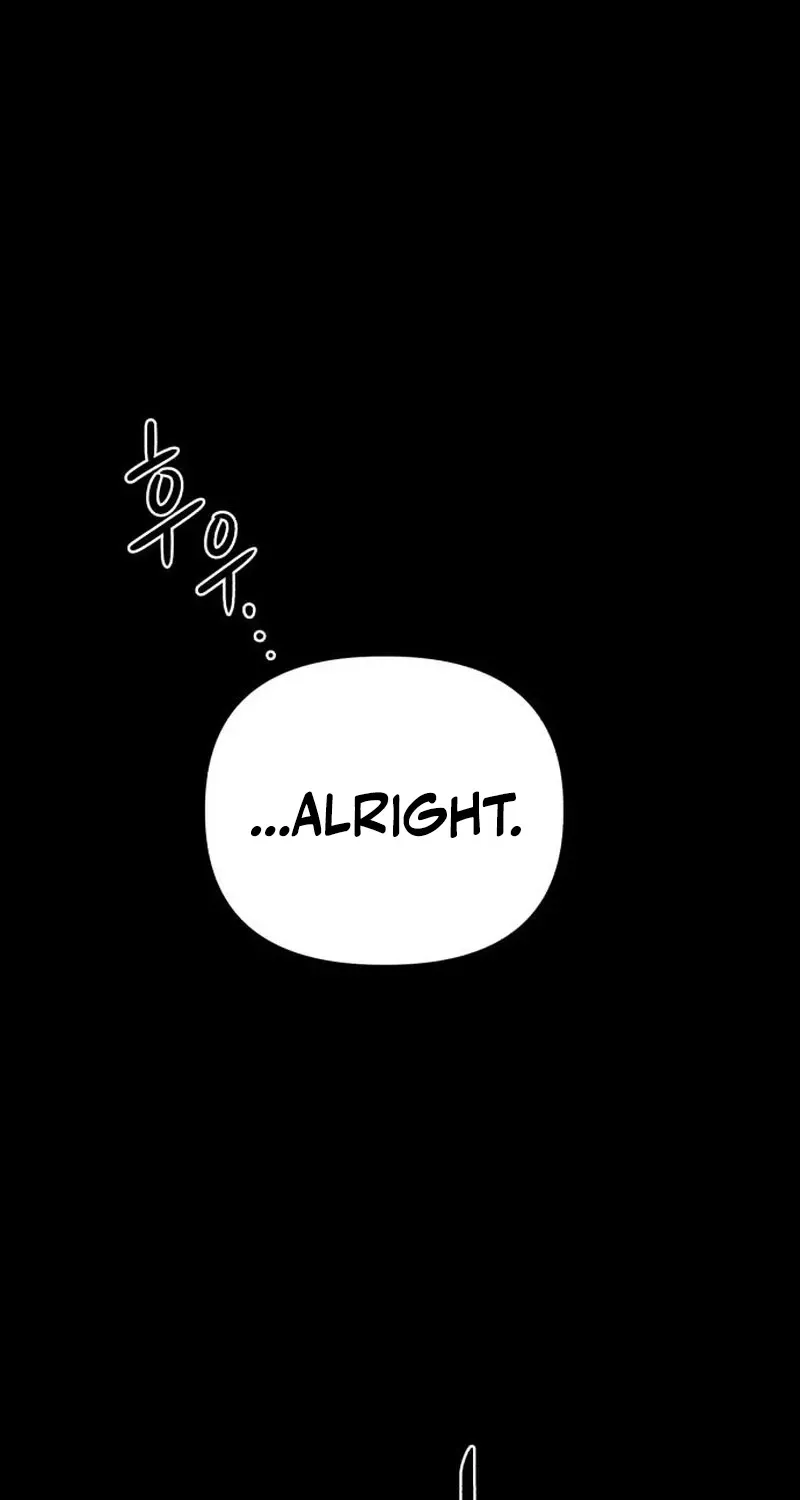 The Wavering Husband Chapter 35 page 61 - 